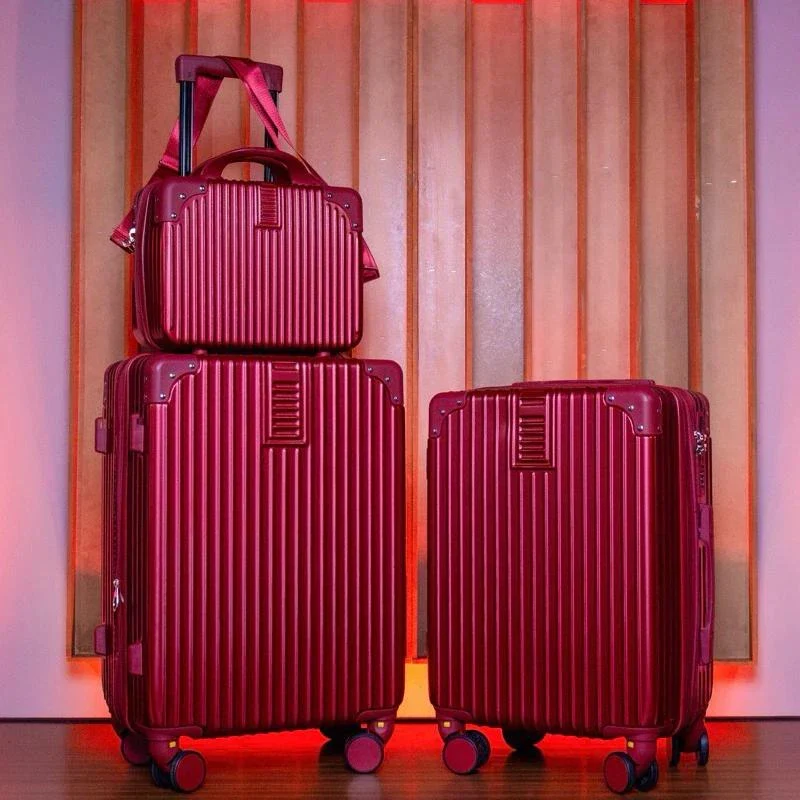 Kit Halteres Anilhas Barras Dumbbell Kettlebell 20kg Academia